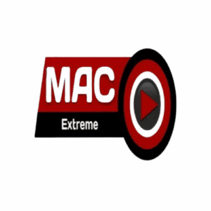 Mac Extreme IPTV