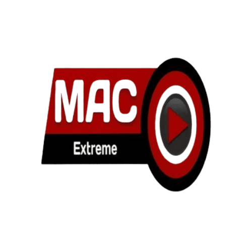 Mac Extreme IPTV