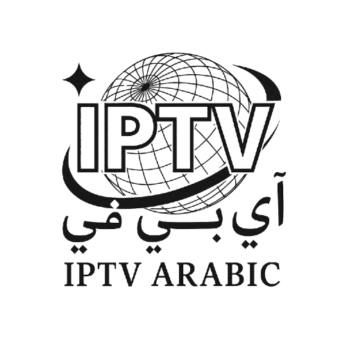 اشتراكات iptv