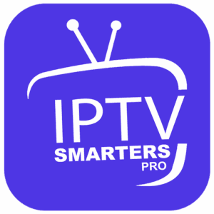 iptv smarters