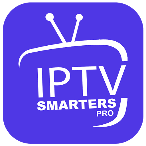 iptv smarters