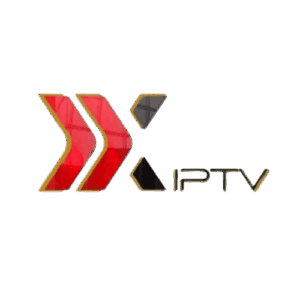 XIPTV