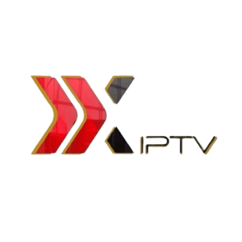 XIPTV