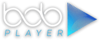 BOB Player