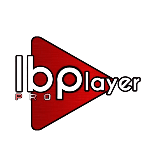 ibo pro player